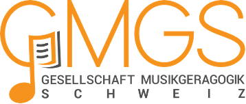 GMGS Logo